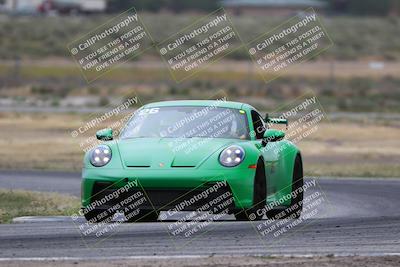 media/May-04-2024-PCA Golden Gate (Sat) [[175910c57a]]/Yellow/Sunrise/